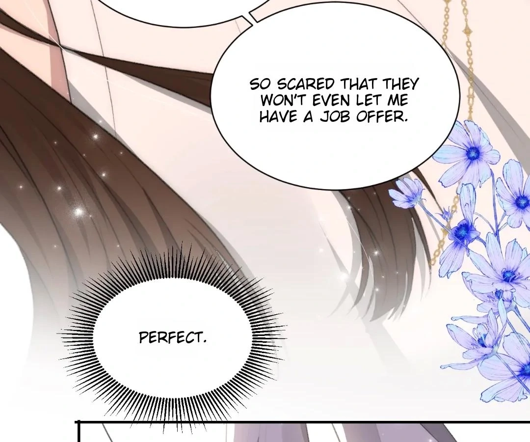The Real Heiress Brings the High Society to Its Knees Chapter 6 Page 90
